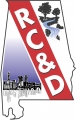 State RC_D Logo