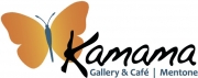kamama-logo