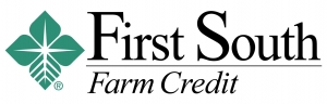 First South Farm Credit