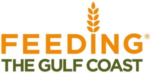 feeding the gulf coast
