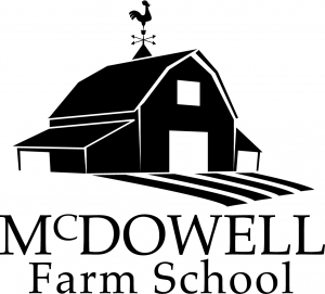 mcdowell-farm-school-logo