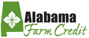 AlabamaFarmCredit logo 4c